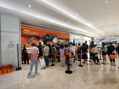 -KUMO KUMO甜品·冰淇淋(深圳壹方城店)