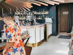 -Ministry of Crab•MOC(交子大道店)