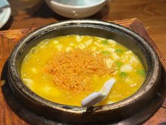 -江南小叙·美食研究院(鱼街店)