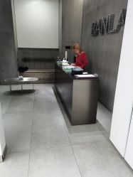 点击看大图 -斑斓色彩沙龙