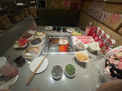 -海底捞火锅(丰尚国际广场店)