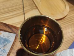 -马记永·兰州牛肉面(3019君尚店)