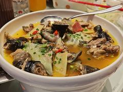 -忆家一宴(大木桥路旗舰店)