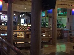 -御池园(顾村公园店)