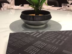 -张福记(五一公园店)