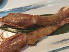 -松坂屋日料自助(长城路店)