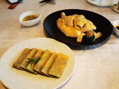 -南海渔村(珠江新城店)