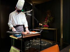 -拾久(朝阳公园店)