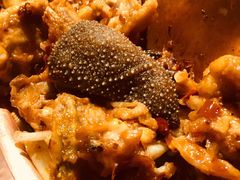 -炉小二铜锅牛蛙•川湘菜(三里屯店)