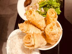 -八合里牛肉火锅(深圳龙华硅谷店)