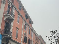 -巴公房子