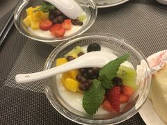 -国惠大酒楼(宝龙店)