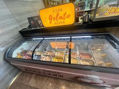 -福州泰禾铂尔曼酒店·大堂酒廊