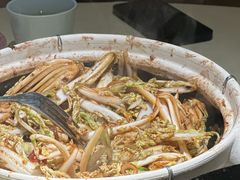 -惠食佳(滨江大公馆店)