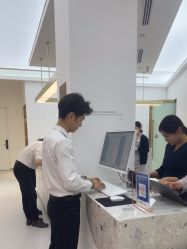 -Dr.U博士医疗美容医院
