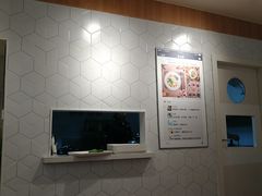 -轻蔬不用等·素食(江苏路店)