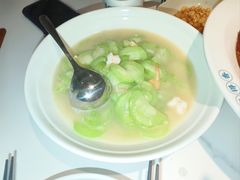 -花椒笑成都小馆(百脑汇店)