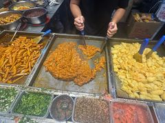 -周小亮丁家坡洋芋(全国总店)