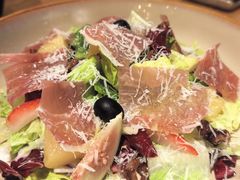 -森Some Fusion(荔湾店)