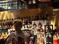 -Joy酒隐(西湖店)