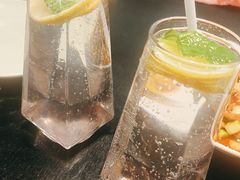 -顺香居·老字号湖北菜(江汉路店)