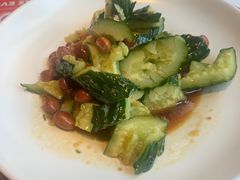 -胖哥俩肉蟹煲(来福士店)