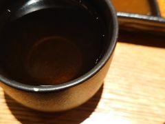 -赤坂亭M9和牛烧肉(世博源店)