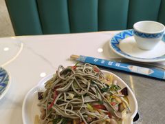 -贺兰山·西北菜(牛街总店)
