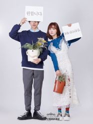 -王子宫殿婚纱摄影(环山路总店)