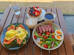 -Money Shops(愚园路店)