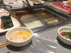 -海底捞火锅(铂澜大象城店)
