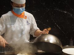 -瓷忆·瓷文化餐厅(上海店)