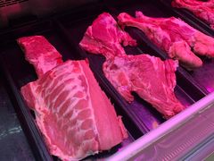 -卜蜂莲花(辽阳西路店)