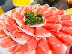 -虾乐园龙虾·烧烤夜宵(中山公园店)