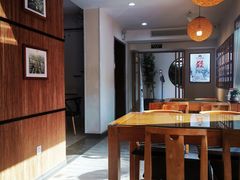 -东升灌浆包(辛庄街总店)