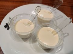 -汉巴味德(沈阳万象汇店)