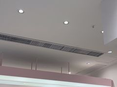 -天真蓝照相馆(中华广场店)