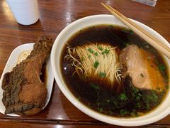 -同得兴面馆.苏式面.三虾面(园区店)