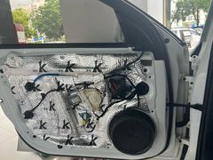 -乐之行汽车音响改装