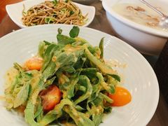 -古北烤鸭王I古北水镇景区店