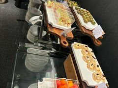 -广州花园酒店