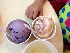 iphone_upload_pic-哈根达斯(泉州万达店)