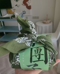 -新寰亚月子会所(金鸡湖凯宾店)