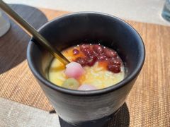 -梅花境(万科店)