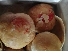 -新川饮食(新川小区店)