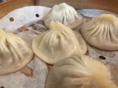 -桃园眷村(万象天地店)