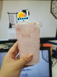 -今玥美甲美睫