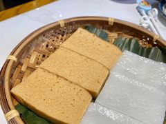 -猪腰一家·地道佛山菜(盐步店)