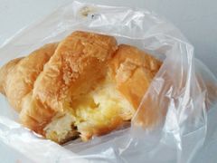 流心牛牛-流酥可心·牛乳蛋糕商店(禾祥西路店)