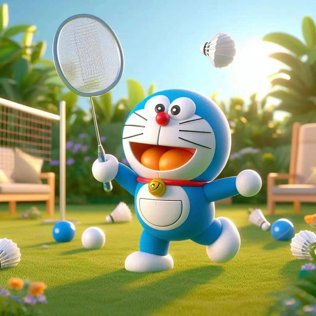 开心的周末,健康的身体